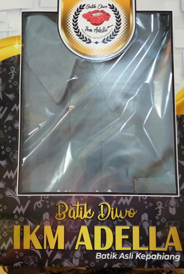 T-Shirt Basic Billie Darkest Spruce Unisex